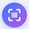 HandyUPC icon