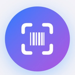HandyUPC