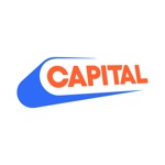 Download Capital FM app