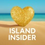 Get Lover Island insider bot for iOS, iPhone, iPad Aso Report