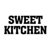 Sweet Kitchen