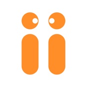 iinpo