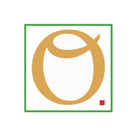 螢幕擷取畫面 (5) HV Obbelode