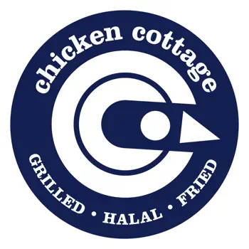 Chicken Cottage UK Loyalty Customer Service