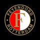 Feyenoord Fanshop