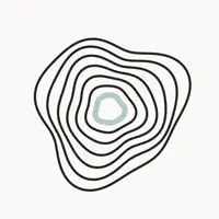 Resona: Binaural Beats Sleep