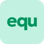 equ app