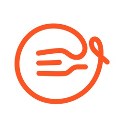 Eatwith: dîner chez l’habitant