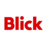 Get Blick Actualité & Sport for iOS, iPhone, iPad Aso Report