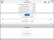 hvac quick load ipad images 1