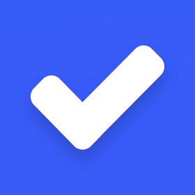 Snímky obrazovky (5) Chekin - Automate check in