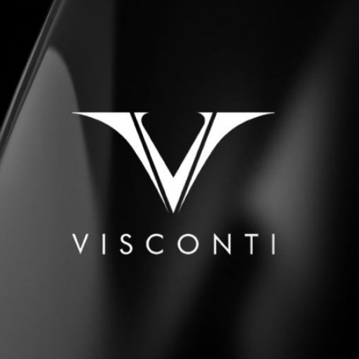Visconti
