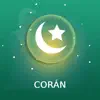 Spanish Quran Offline App Delete