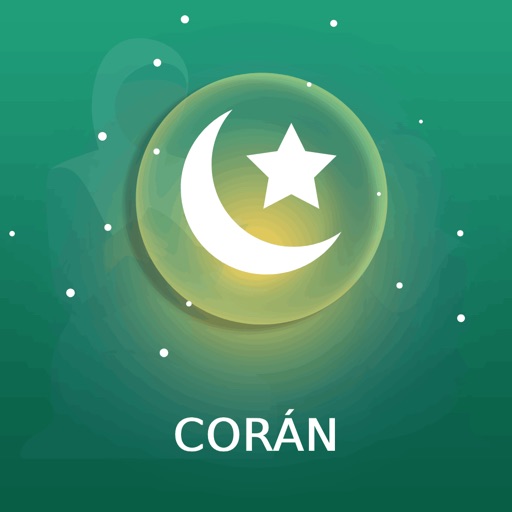 Spanish Quran Offline