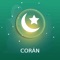 Discover the Holy Quran in a whole new way with "Spanish Quran Offline" – your comprehensive Quran companion