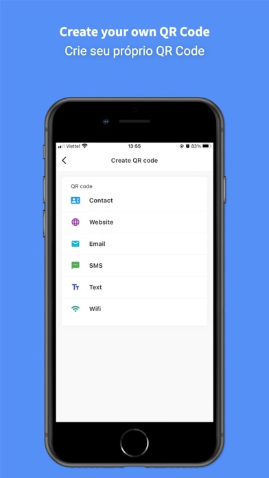 Portuguese Translator Pro + Screenshot