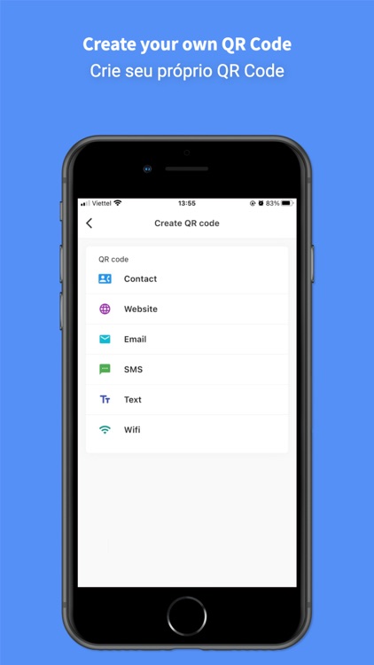 Portuguese Translator Pro + screenshot-6