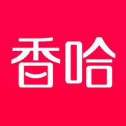 香哈菜谱-厨房小白必备美食烹饪助手