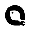 锦鲤写作 icon