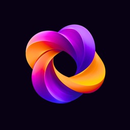 AI Effects Video Maker