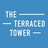 The Terraced Tower icon