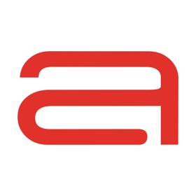 螢幕擷取畫面 (3) ABAS Connect