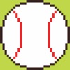 プロ野球選手成績シミュレータ - iPhoneアプリ