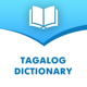 Tagalog Dictionary & Translate