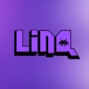 LinQ Wallet icon