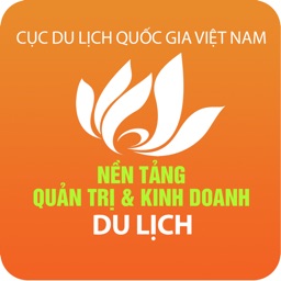 Quản trị và Kinh doanh Du lịch