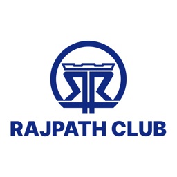 Rajpath Club Limited