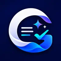 Gramlyse: AI Grammar Checker