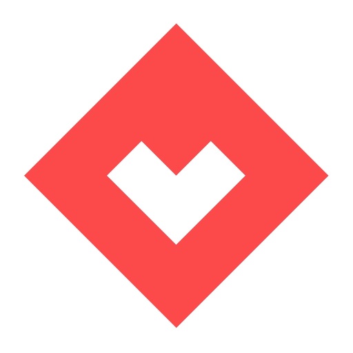 地域コミュニティ「ピアッザ」