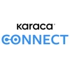 Karaca Connect icon