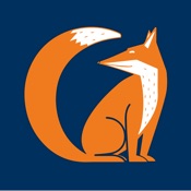 GüstrowCard