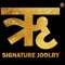 Rii Signature app allows the users to check the status of their orders which are placed with Rii Signature Joolry