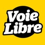 Get Voie Libre International for iOS, iPhone, iPad Aso Report