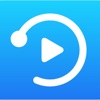 Noa: Listen to audio articles icon