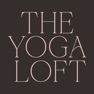 Get THE YOGA LOFT - Wake Forest for iOS, iPhone, iPad Aso Report
