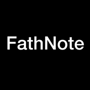 FathNote - AI 笔记应用