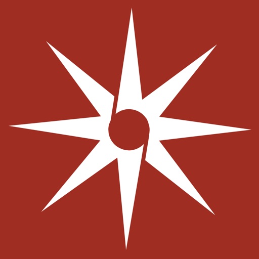 Leader Bank Loan Center
