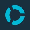 Parkingabo icon