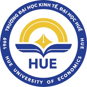 螢幕擷取畫面 (5) Điểm Danh - UEHU