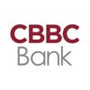 CBBC Bank icon