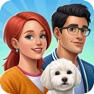 Get Life Simulator - Chat Game for iOS, iPhone, iPad Aso Report