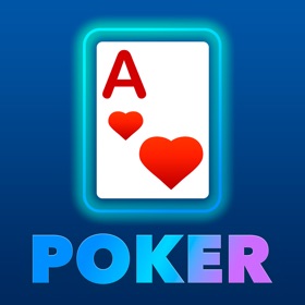 Ảnh chụp màn hình (7) Poker Duel - Card Game
