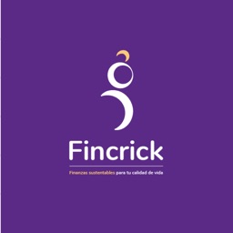 Fincrick