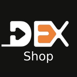 Shop Oman - DEX