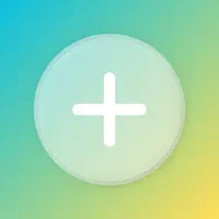 Tally Counter + Count Widget