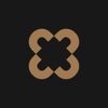 Chubby Club icon